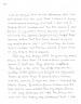 Page nr170.jpg